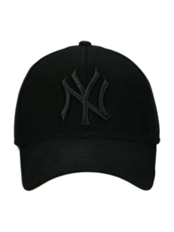 Black Cap NY