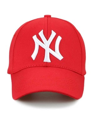 Red Cap NY
