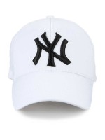 White Cap NY